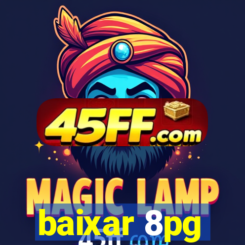 baixar 8pg